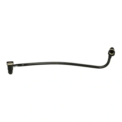 Billede af Slange GATES MFL1264