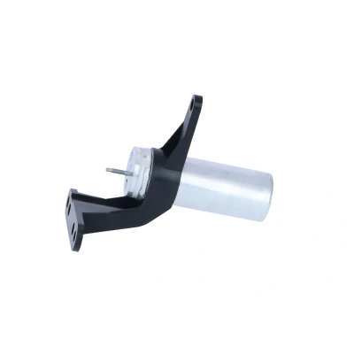 Billede af NRF 33355 Tørrer Aluminium med tætningsring EASY FIT