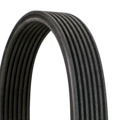 Billede af CONTITECH 7DPK2074 Kileribberem 2074 7 PORSCHE: Cayenne, VOLKSWAGEN: Touareg I, II, AUDI: Q7