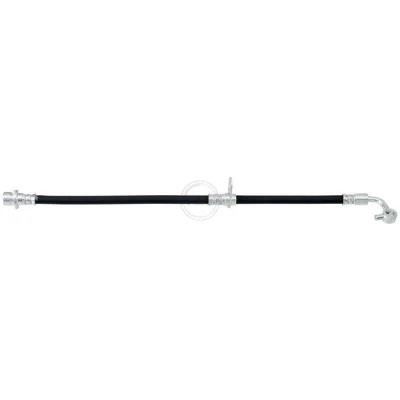 Billede af Bremseslange A.B.S. SL 6359