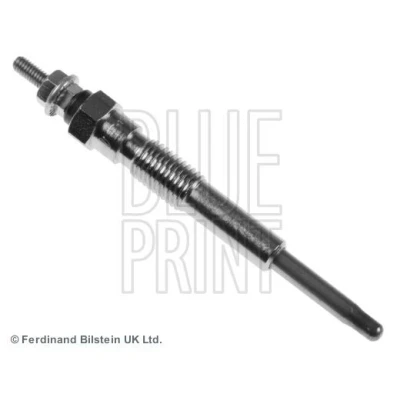 Billede af BLUE PRINT ADT31812 Gløderør 11V