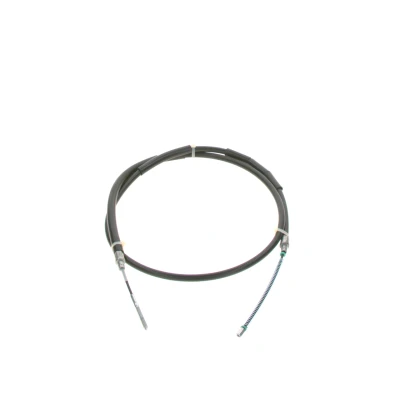 Billede af BOSCH 1 987 477 690 Håndbremsekabel 1752