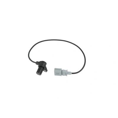 Billede af NRF 755146 Impulsensor AUDI: A4 B6 Avant