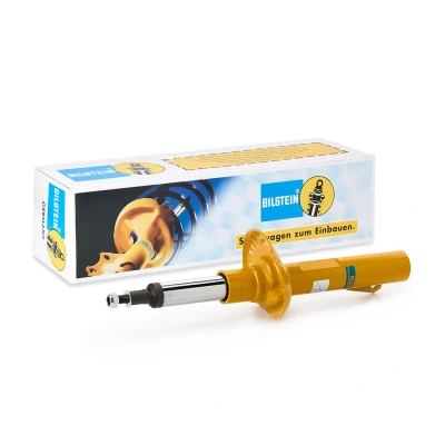Billede af BILSTEIN B8 Offroad 35 136835 Støddæmper foraksel Gastryk enkeltrør upside down Fjederben øverste stift AUDI: TT Coupe