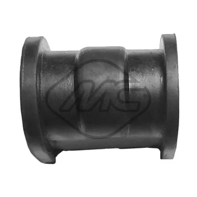 Billede af Ophæng, stabilisator Metalcaucho 44090