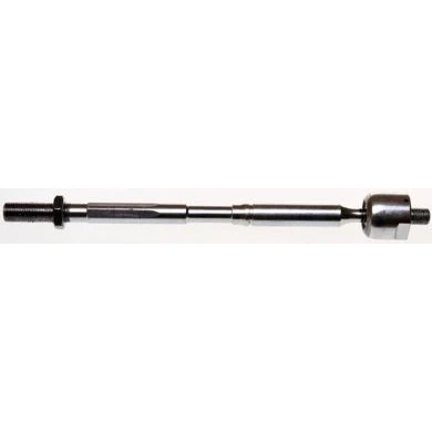 Billede af Styrestang, inderste DENCKERMANN D180276