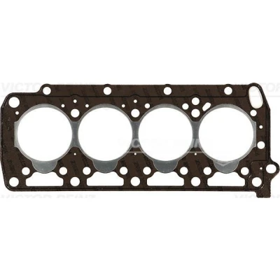Billede af REINZ 61 29060 00 Toppakning 1,75 87 RENAULT: ESPACE 2