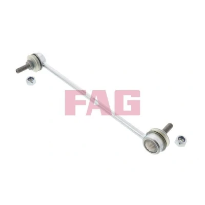 Billede af FAG 818 0227 10 Stabstag 275 FIAT: Multipla