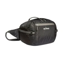 Billede af Tatonka Hip Bag L - Black Taske