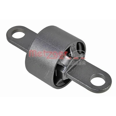 Billede af METZGER 52000909 Bøsning Bagaksel venstre, højre til styrearm FORD: FOCUS 3, C Max 2
