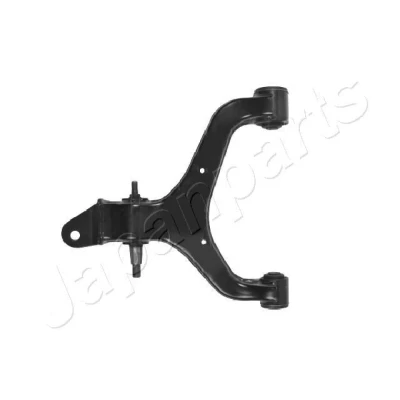 Billede af JAPANPARTS BS S09L Bærearm venstre foraksel, nede SSANGYONG: Rexton / 2