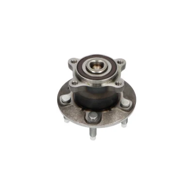 Billede af KAVO PARTS WBH 1015 Hjullejesæt bagaksel med integreret magnetisk sensorring 136 CHEVROLET: Aveo Sedan, Hatchback