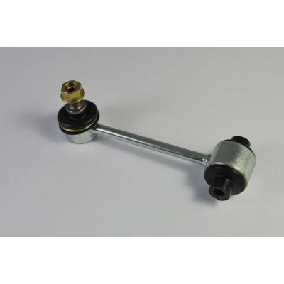Billede af YAMATO J62067YMT Stabstag bagaksel 124 M10 LEXUS: GS III