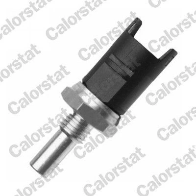 Billede af CALORSTAT by Vernet WS3045 Kølevæsketemperatur Sensor BMW: 7, 5 Touring, 3 Sedan
