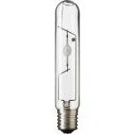 Billede af Philips Metalhalogen MasterColour CDM T MW Eco 360W 842 36520Lm E40 (A+)