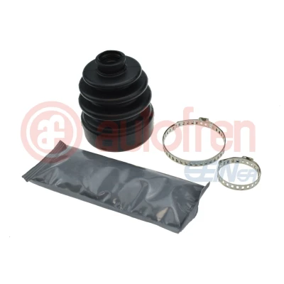 Billede af AUTOFREN SEINSA D8556 Drivakselmanchet 90 gearkasse monteret HYUNDAI: i20 I Hatchback