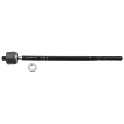 Billede af LEMFÖRDER 30624 01 Styrestang foraksel, på begge sider M16x1,5 342 uden tilbehør LAND ROVER: Range Rover Sport