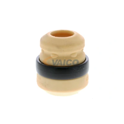 Billede af VAICO V40 4132 Gummianslag, affjedring foraksel Q+, original equipment manufacturer quality MADE IN GERMANY OPEL: Meriva A, Corsa C Hatchback