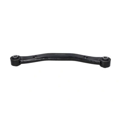 Billede af KAVO PARTS SCA 10438 Bærearm længdearm KIA: cee‘d II Sportswagon, Pro Hatchback, HYUNDAI: i30 Hatchback