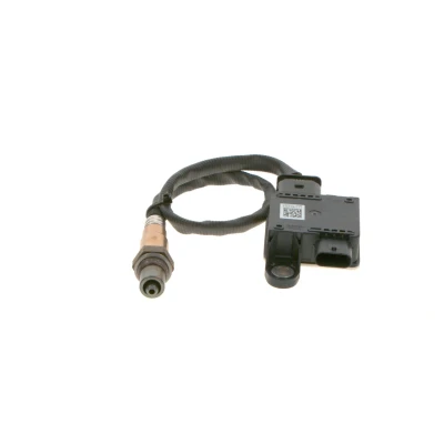 Billede af BOSCH 0 281 007 906 NOx sensor, ureaindsprøjtning MERCEDES BENZ: GLK