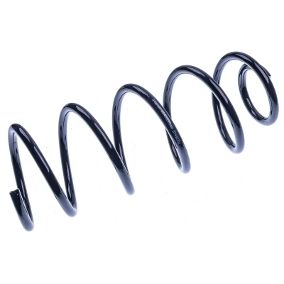 Billede af Spiralfjeder DENCKERMANN D700187