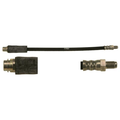 Billede af TRW PHB581 Bremseslange 335 M10x1 MERCEDES BENZ: Vito Mixto