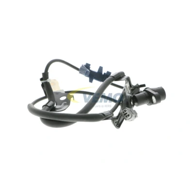 Billede af VEMO V70 72 0171 ABS Sensor højre foraksel Original Quality til køretøjer med 12
