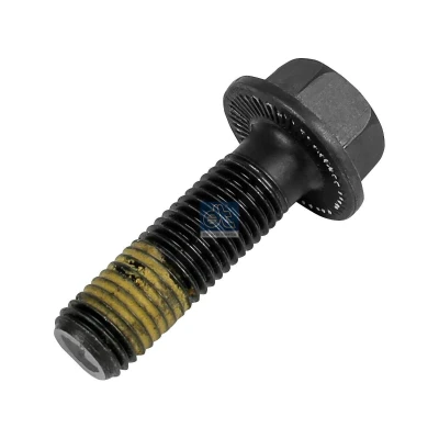 Billede af DT Spare Parts 4.40150 Skrue M12 x 1,5