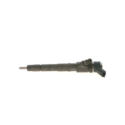 Billede af BOSCH 0 986 435 163 Indsprøjtningsdyse Common rail uden pakdåse/tætningsring FIAT: Ducato III Bus