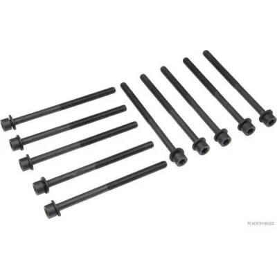 Billede af HERTH+BUSS JAKOPARTS J1285030 Strækbolte indre torx