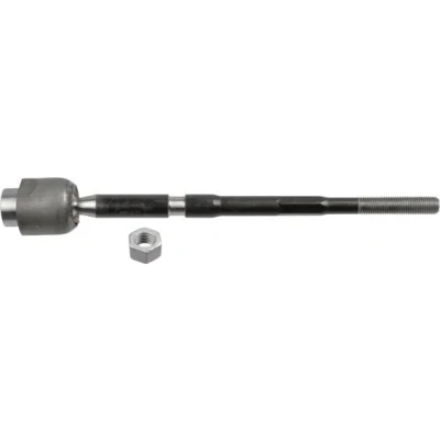 Billede af LEMFÖRDER 39412 01 Styrestang foraksel, på begge sider M14x1,5 245 FIAT: Punto II Hatchback