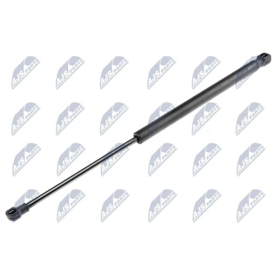 Billede af NTY AE AR 015 Gasdæmper 370 440 ALFA ROMEO: 147