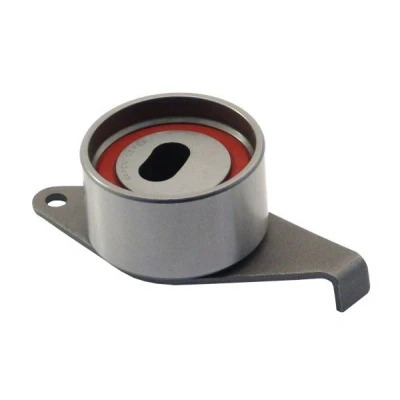 Billede af MAPCO 23258 Strammehjul, tandrem