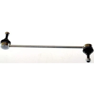Billede af Stang/stiver, stabilisator DENCKERMANN D140290
