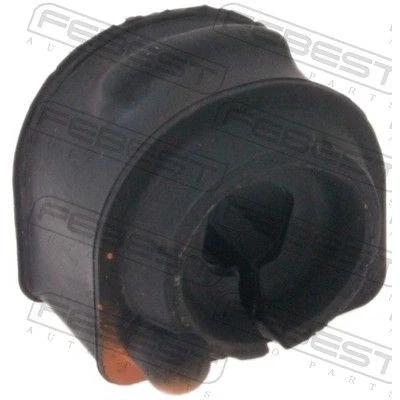 Billede af FEBEST FSB CB4R Stabilisatorbøsning bagaksel 15 FORD: Focus 2 Kombi, 2, C Max