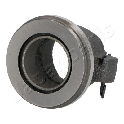 Billede af JAPANPARTS CF 004 Udrykkerleje