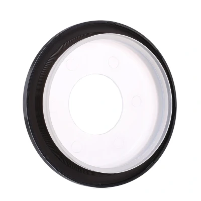 Billede af REINZ 81 36556 00 Krumtapaksel Pakdåse PTFE (Polytetrafluorethylen) FORD: C Max 2, MONDEO 4 Turnier, S Mk1, CITROËN: C4 I Grand Picasso