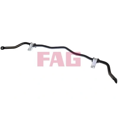 Billede af FAG 818 0001 10 Stabilisator 22,00