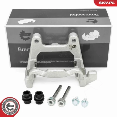Billede af Holder, bremsekaliper ESEN SKV 74SKV033