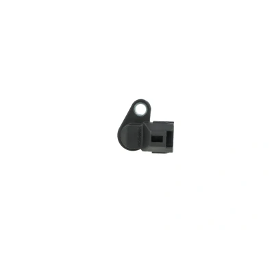 Billede af NRF 754107 Sensoren Induktiv