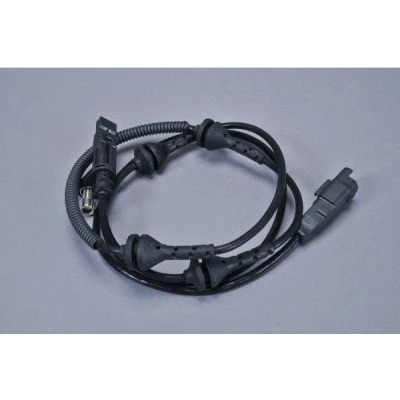 Billede af ABS Sensor AUTOMEGA 150075310