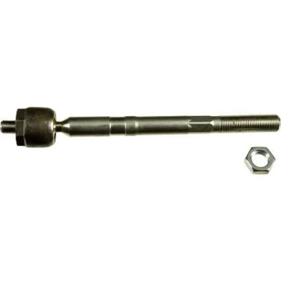 Billede af TRW JAR567 Styrestang M16x1.5 230 PEUGEOT: 208 I Hatchback