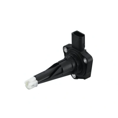 Billede af HELLA 6PR 013 680 211 Sensoren med pakning