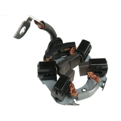 Billede af AS PL SBH0059 Holder, kulbørster
