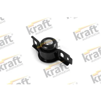 Billede af Ophæng, bærearm KRAFT AUTOMOTIVE 4236511