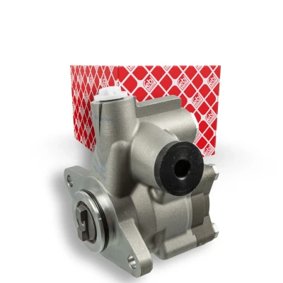 Billede af FEBI BILSTEIN 109013 Hydraulikpumpe