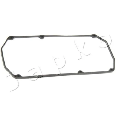Billede af JAPKO 47526 Toppdekselpakning Gummi MITSUBISHI: PAJERO 2