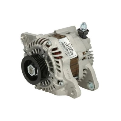 Billede af Generator STARDAX STX110195R