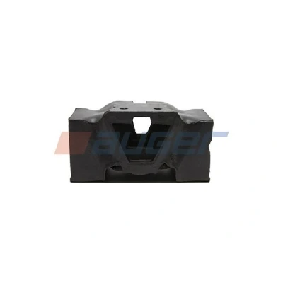 Billede af AUGER 94442 Motorophæng