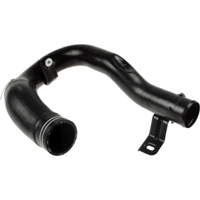 Billede af GATES 09 1289 Trykslange ACM (polyakryl gummi) FIAT: Doblo II Van / Stationcar